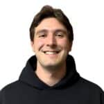 Mac Perkins