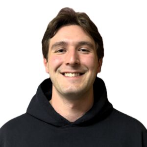 Mac Perkins