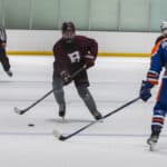 IMG_0241